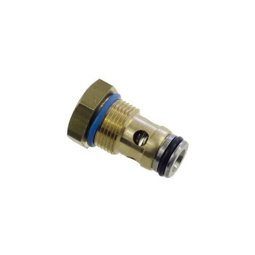 ZESTAW NAPRAWCZY PISTOLETU AURA PW 1,1