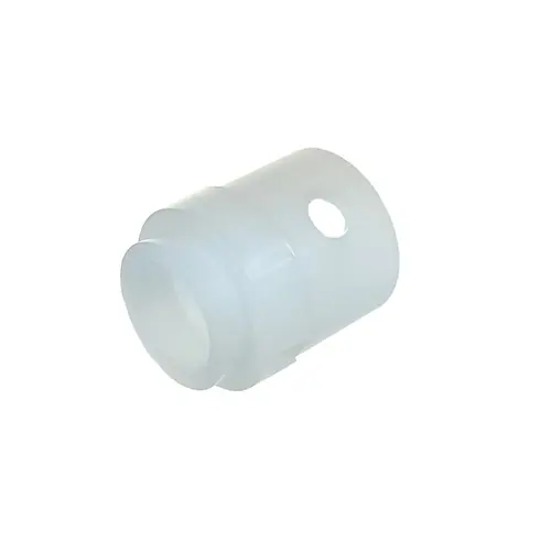 TULEJA PLASTIKOWA POMPY CAT 350 (45688)