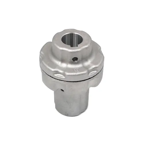 SPRZĘGŁO POMPY INTERPUMP HT4715