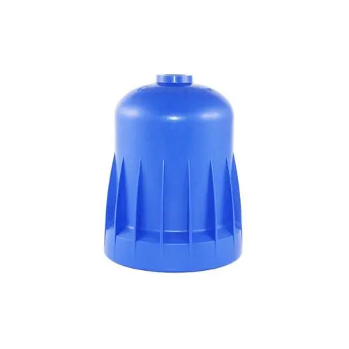 POKRYWA DOZOWNIKA DOSATRON PDI685