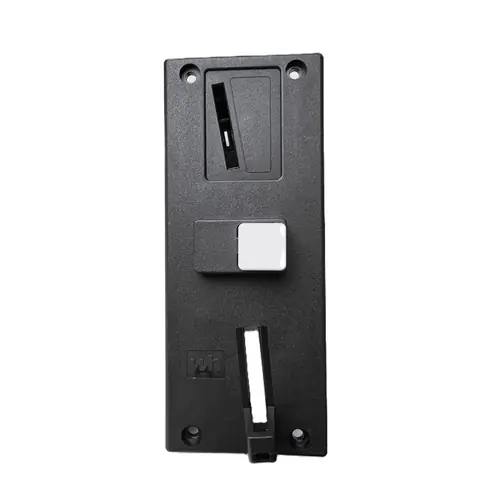PANEL FRONTOWY WRZUTNIKA MONET WH