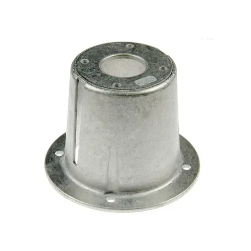 OSŁONA SPRZĘGŁA POMPY CAT 350