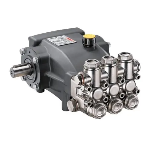 POMPA HAWK NMT1520 CWL
