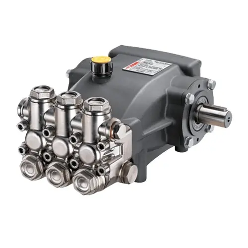 POMPA HAWK NMT1220 CWR
