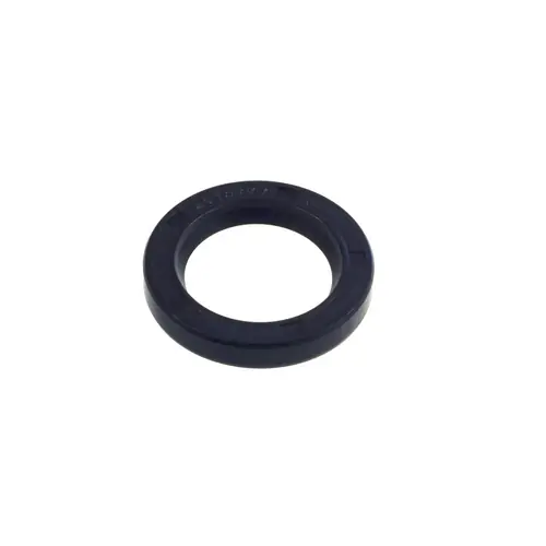 USZCZELNIACZ OLEJOWY POMPY INTERPUMP 4715