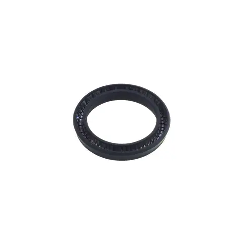 USZCZELNIACZ WODNY POMPY INTERPUMP 4715