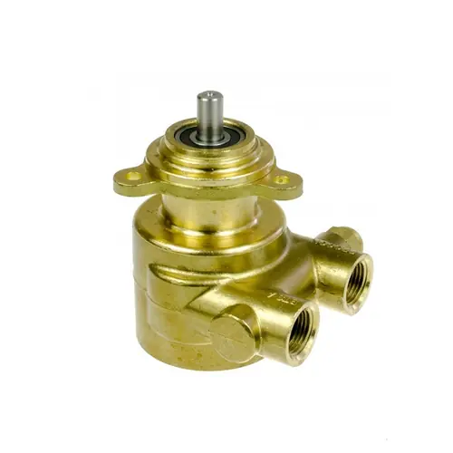 POMPA PROCON S4 134E240F11BA200