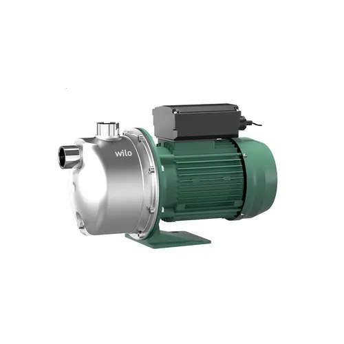 POMPA WILO WJ203