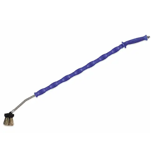 ZESTAW SZCZOTKA 60 LANCA 900 UCHWYT EASYWASH