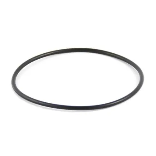 O-RING POKRYWY DOZOWNIKA DOSATRON