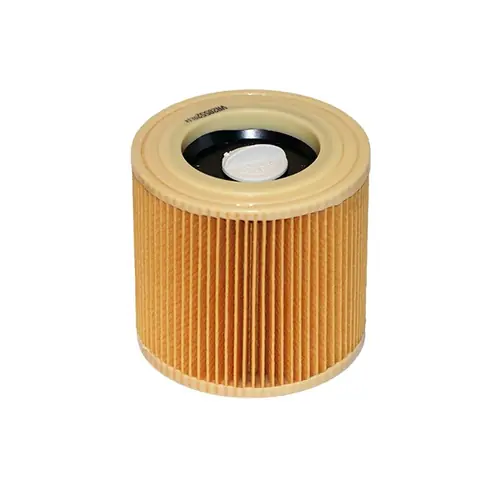 FILTR ZAMIENNIK DO "K" Ø 122x115MM