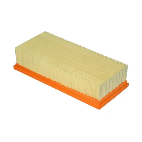 FILTR ZAMIENNIK DO "K" 300 x 140 x 70 MM