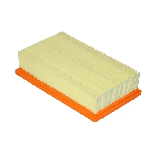 FILTR ZAMIENNIK DO "K" 240 x 140 x 55 MM