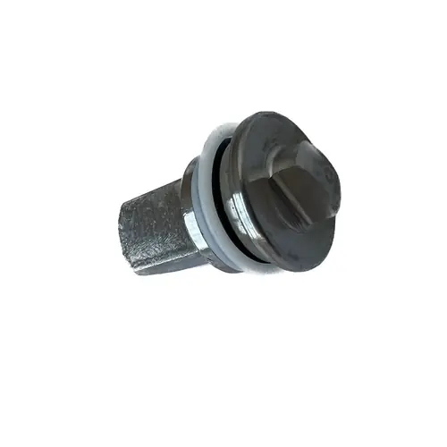 ZESTAW NAPRAWCZY ZAWORU KULOWEGO 3-DROGOWEGO G 1/4"