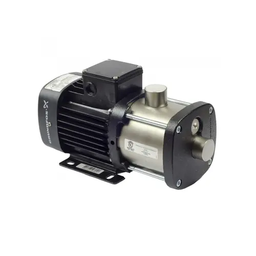 POMPA GRUNDFOS CM3-5 400V AC