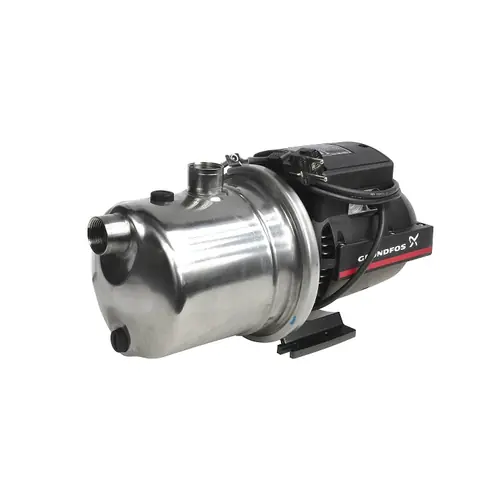 POMPA GRUNDFOS JP 4-47 230V AC