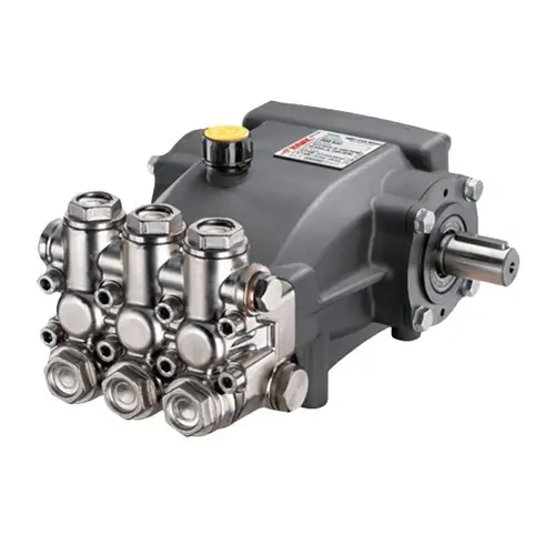POMPA HAWK NMT1220 SCWR