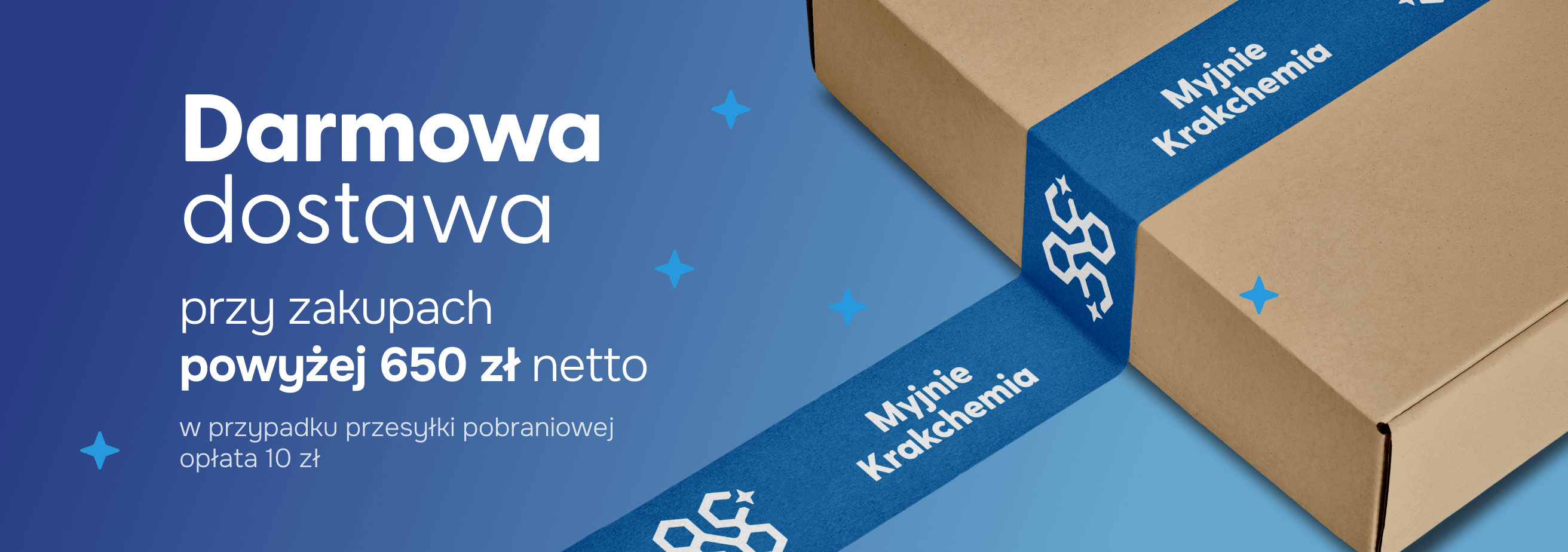 NovaKrakchemia - chemia przemysłowa