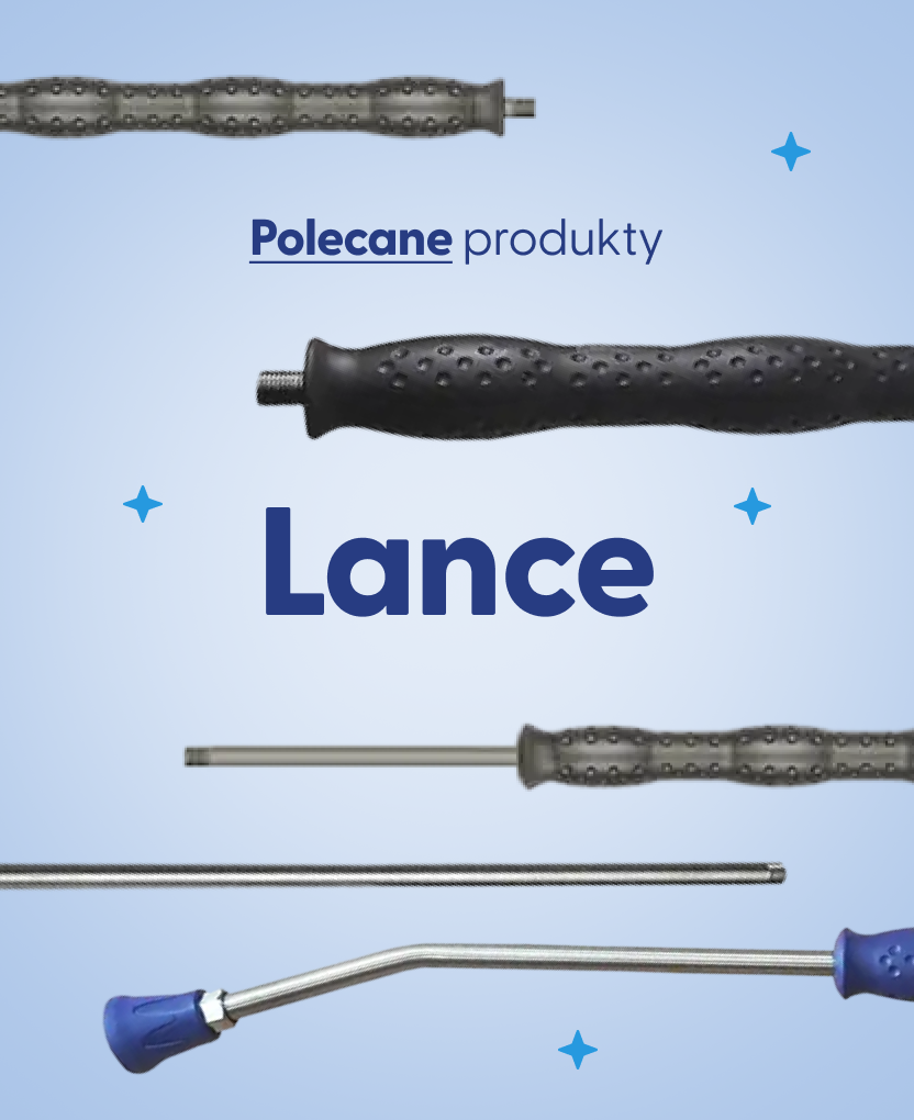 Lance