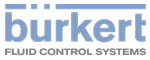 Burkert