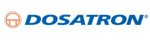 Dosatron