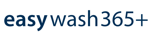 Easywash
