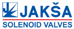 Jaksa