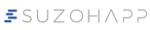 Suzo