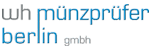 WH